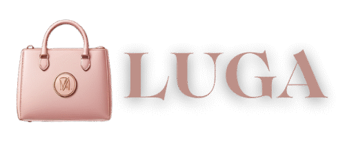 LUGA – Bolsos y Accesorios